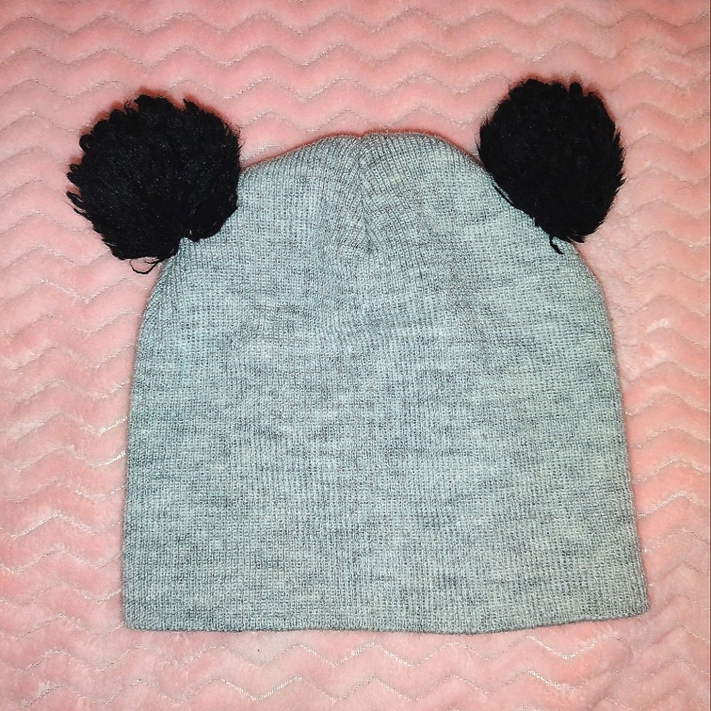 Women's Beanie
